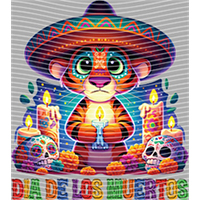 Disney Style-DSN 1235